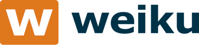 WEIKU ESQUADRIAS