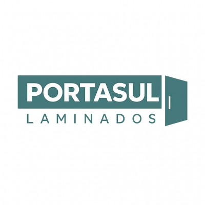 Porta Sul