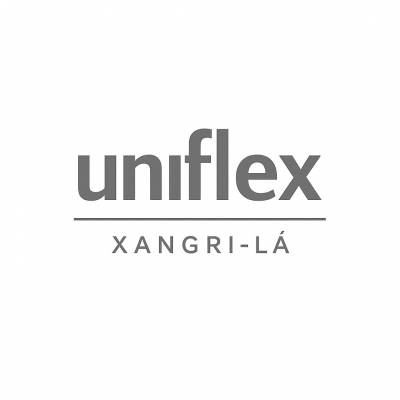 Uniflex Xangri-lá