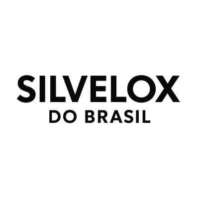 Silvelox do Brasil Portões seccionados